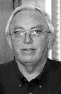 Donald Boyne Obituary (2009)