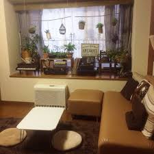 棚 出窓グリーン 多肉植物のインテリア実例 2015 08 23 07 49 58 roomclip ルームクリップ インテリア 出窓 インテリア 出窓