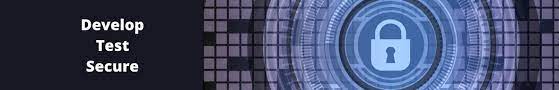 Check spelling or type a new query. Euro Testing Software Solutions Linkedin