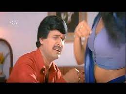 Best kannada song whatsapp status video, kannada love, sad, video status high quality, kannada lyrical 30 second status video download 2021. Funny Whatsapp Status Video Download Comedy Status Videos Status143 Com