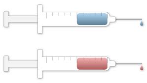 La sputnik v se basa en las instrucciones genéticas del virus para armar la proteína de espiga. How Gamaleya S Sputnik V Vaccine Works The New York Times