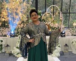 Terlalu istimewa adibah noor mp3 & mp4. Pemuzik Pentas Ajl Kena Reject Sebab Kerja Tweet Adibah Noor Undang Tanda Tanya