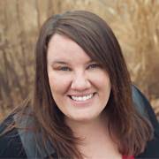 Profile for Cindy McFarland Photography