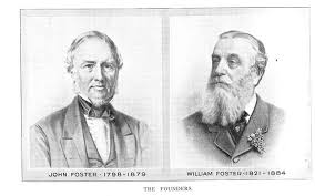 Black Dyke history comes to life — Heritage & Archive Project provides  worldwide link — 4barsrest