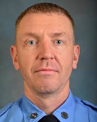 Today, we honor and remember the life and legacy of Firefighter Billy Moon  of Rescue 2, who made the ultimate sacrifice in the line of duty. Billy  remains an inspiration to us