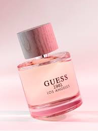 Givenchy Ange Ou Demon Le Secret Eau De Toilette отзывы Guess 1981 Los Angeles Eau De Toilette 1 7 Oz Guess In 2020 Bath And Body Works Perfume Perfume Perfume Reviews