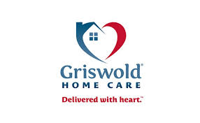 Griswold Home Care Aspen Hill Montgomery North