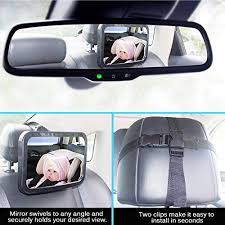 Britax Back Seat Mirror Compare And Shop The Best Stuff Car Seat Mirrors Baby Car Mirror Car Seats