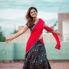 Pin On Sexy Indian Woman