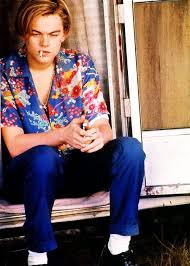 We did not find results for: Romeo Julieta La Pelicula Que Actualizo El Clasico Y Nos Mostro A Dicaprio Cumple 20 Anos Viste La Calle