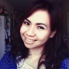 Stream Joanne Bernadette John music