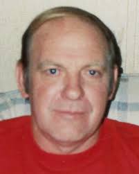 Billy Ray Smith Obituary January 23, 2025