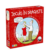 Top 7 programe de creat jocuri. Jocuri In Dragoste Joc De Societate Pentru Cupluri