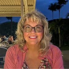 I'm happy to share that I'm starting a new position as VP of Finance at  Pittsburgh Steelers!