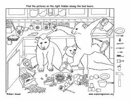 Where Do I Find Printable Hidden Object Games For Kids Blurtit Hidden Picture Puzzles Hidden Pictures Find The Hidden Objects