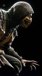 We did not find results for: Mkx Scorpion Wallpapers Wallpaper Cave