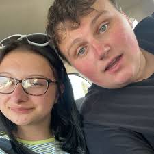 abby 🌸🍄💿🐈‍⬛🪴 (@abby.vicroy) • Instagram photos and videos