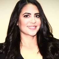 Marcos Lavie Email & Phone Number