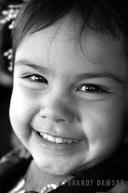 Brandy Dawson Photography