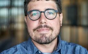 Above the Line Instructors