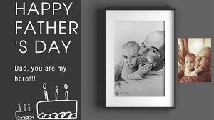 Doch viel interessanter ist, woher somit wird auch vatertag immer 40 tage nach ostern gefeiert. Wann Ist Vatertag 2021 Und Was Ist Beliebte Geschenke Zum Vatertag Youtube