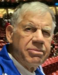 Search Robert Ferrier Obituaries and Funeral Services