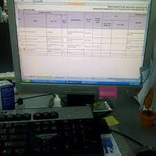 We did not find results for: Jabatan Insolvensi Malaysia Shah Alam Selangor