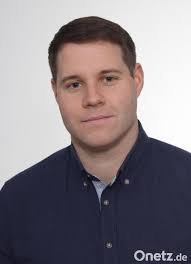 FWG gewinnt einen Sitz hinzu