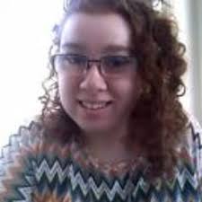 Stream The Last Semester Music Featuring Draya Jade and Zach Vargo by The  Last Semester