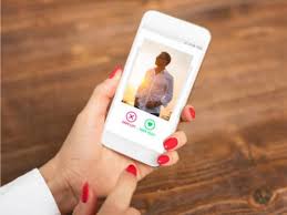 Whether you're looking for a divorced wife, a housewife or a romantic soulmate, you'll find them in vivastreet's dating category. How Indian Dating App Users Prepare For Real Meeting India Gulf News