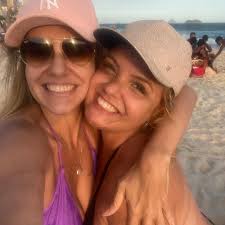 Amo desde sempre♥️