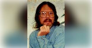 Obituary information for John Ray "Johnny" Durbin