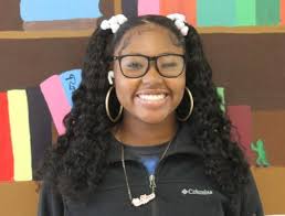 Fuzion talent show gives students opportunity to shine