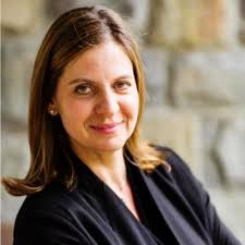 booktoscreen #doglife #doglovers