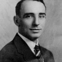 The Star of Life by Edmond Hamilton