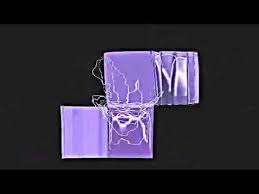 Original Bedroom Rockers Lyrics