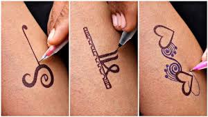 In fact, it started back when america went to war with iraq and afghanistan and began ramping up their recruiting efforts. Tattoo Art By Kk Youtube Channel Analytics And Report Powered By Noxinfluencer Mobile