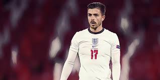 #soccerbible #jack grealish #aston villa #england #england national team #premier #avfc #photoshoot #grealish #football #football players. Man City Table Record Breaking 100 Million Offer For Grealish