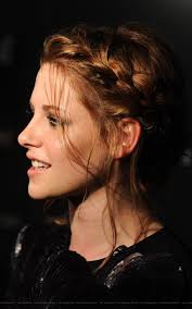 Celebrity Kristen Stewart, 1200x1920 Phone HD Wallpaper