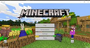 It's possible that windows 10 will catch up in time though. Bumas Amzinai Kompensacija Microsoft Minecraft Java Greenflorencia Com