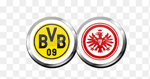 Medien downloads logo von eintracht frankfurt logo zum download. Eintracht Frankfurt Png Images Pngegg