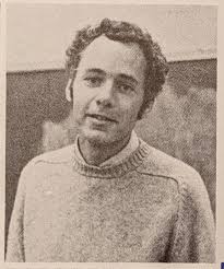 He is the brother of Jane Ellen Narducci and a member of Matthews Mud  Dobbers Motorcyle Club Richard Paul Glass, 78, of Hartford City, IN, passed  away at 10:35 PM, Tuesday, November