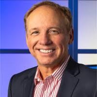 Michael Bull's Instagram, Twitter & Facebook