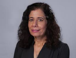 2024 Stata Conference Portland