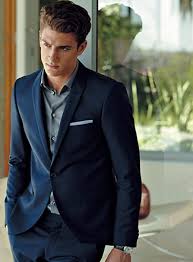 Pin Von Lexi Black Auf Boy Wattpad