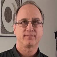 90+ "Stirewalt" profiles