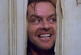 Um clássico filme de terror título original: 32 Filmes De Terror Antigos Que Voce Precisa Conhecer Cultura Genial