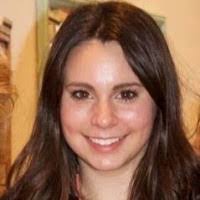 Ashley Paquin's Instagram, Twitter & Facebook