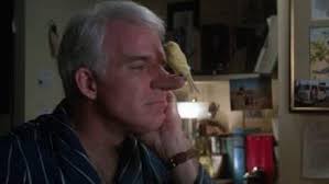 Roxanne Movie Review