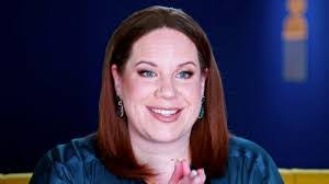 Anna Huerta's Instagram, Twitter & Facebook